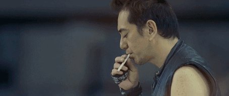 假雅思成绩单查不出来